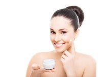 Acne Treatment Creams