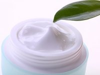 Do Acne Treatment Creams Work?